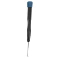 thumbnail image 6 of WORGEOUS Tennis Stringing Awl with Plastic Handle, Racket Stringing Hook Tool for Badminton and Tennis Rackets, Sports Accessory, 6 of 8