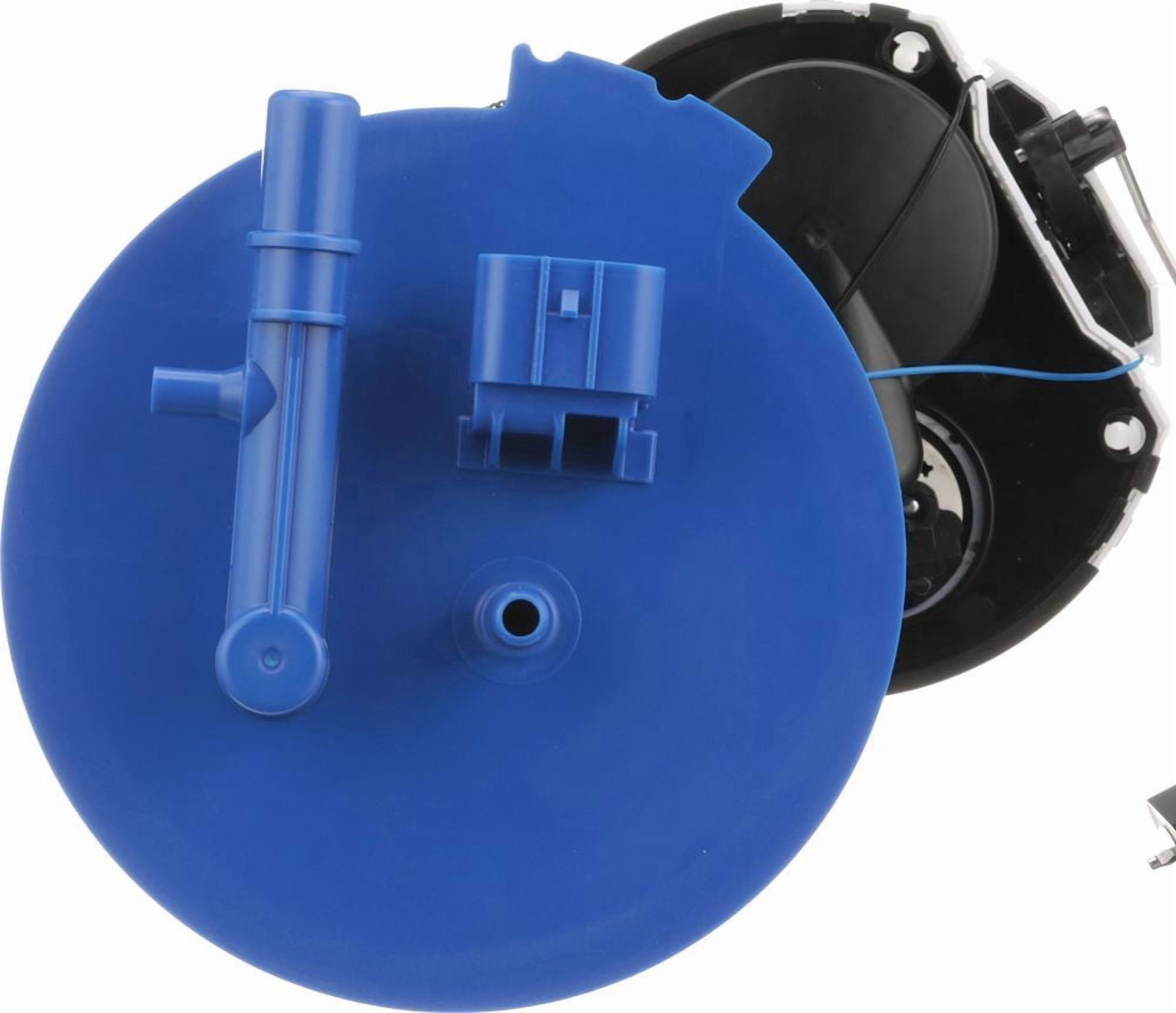 Delphi FG2246 Fuel Pump Module Assembly