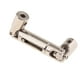 thumbnail image 4 of para WPL B14 B14K B16 B16K B24 B24K B36 B36K RC Car Truck Metal Drive Draft Parts Accesorio Reemplazos de actualización, 4 of 7
