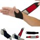 thumbnail image 2 of Self Heating Magnetic Wrist Support Brace Strap Wristband Pain Relief, 2 of 5
