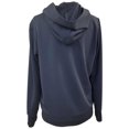 thumbnail image 2 of Sudadera Marvel Talla 10 Lisa Escudo Capitán Marino, 2 of 4