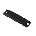 thumbnail image 5 of Exquisite Trunk Hatch Back Door Handle Switch Opening Button Cover for /, 5 of 5