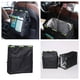 thumbnail image 2 of Bolsa para guardar hielo en el coche, bolsa para guardar en el respaldo del asiento, bolsa para guardar en el asiento infantil del coche, 2 of 8