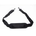 thumbnail image 5 of Detachable Thickened Soft Shoulder Cushion Pad for Backpack Straps Oxford Cloth, Comfortable & Durable Small Cushioning, 5 of 5