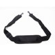 thumbnail image 5 of Detachable Thickened Soft Shoulder Cushion Pad for Backpack Straps Oxford Cloth, Comfortable & Durable Small Cushioning, 5 of 5