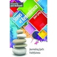 thumbnail image 1 of Pre-Owned Stones of Remembrance Book by Jann Gray (Paperback) 1532342217 9781532342219, 1 of 1