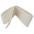 thumbnail image 4 of Radiator Dust Cover To Block Decorative Radiator Pad Built-in Magnet Fixed Length 40/60/100/160/200CM Width 10CM, 4 of 9