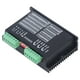 thumbnail image 1 of Controlador De Motores Paso A Paso, Controlador De Motor Paso A Paso DM556 1.4A-5.6A 20-50V DC Para 2 Fases ANGGREK Stepper Driver, 1 of 8
