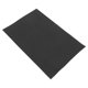 thumbnail image 5 of Almohadilla de fieltro para escritorio para pintura de caligrafía, tapete de fieltro para dibujo de caligrafía china, cojín de fieltro para dibujo y escritura de arte, boceto de acuarela, 5 of 6