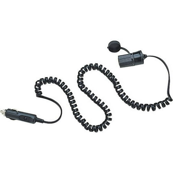 Seachoice 50  15051 Cord Extendable Cigarette Lighter