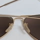 thumbnail image 5 of RB-Hip Hop-sunglasses Aviator sunglasses RB3025 large metal pink lens, 5 of 5