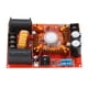 thumbnail image 3 of Controlador De Calefacción De Alto Voltaje Gran Capacidad De Carga De Corriente Resistencia De Alta Precisión Placa De Controlador ZVS De Tamaño Compacto Para Pruebas ANGGREK Otros, 3 of 8