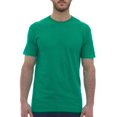 thumbnail image 1 of M&O Gold Soft Touch T-Shirt 4800M, 1 of 1