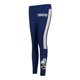 thumbnail image 2 of Legging deportivo NFL-PEANUTS para mujer Dallas Cowboys, 2 of 3
