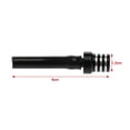 thumbnail image 4 of MesaSe Bouchon de Réservoir de Carburant pour Ventilation Tuyau pour ATV PIT Dirt Bike, 4 of 15