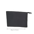 thumbnail image 3 of Nsxcdh Cleaning Cloths 5PC Cleaning Cloths Reusable Thickened Wipes for Kitchen Glass and Car Windows Lint Free Absorbent Microfiber Towels, 3 of 7