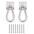 thumbnail image 1 of RgEEK Câble Répartiteur d'Alimentation SATA, Câble Répartiteur d'Alimentation SATA 15 Broches vers 5 pour Disques Durs et Optiques Câble d'Alimentation SATA - 24 Pouces, 1 of 4