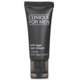 thumbnail image 2 of Crema de ojos antienvejecimiento Clinique para hombres sin aceite, 2 of 4