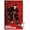 Premium Poster & Mount Bundle, variant on NHL Ottawa Senators - Brady Tkachuk 20 Wall Poster, 14.725" x 22.375"
