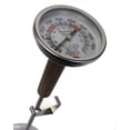thumbnail image 2 of Termómetro Cooper-Atkins bimetálico de acero inoxidable de 38 cm, 2 of 3