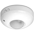 thumbnail image 4 of PIR Motion Detector Ceiling Surface Mount 360 Max 1200W, 4 of 5