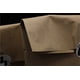 thumbnail image 2 of 265 x 170 mm papel kraft bolsas mini / pequeñas bolsas bolsas de papel bolsas de embalaje bolsas de papel kraft bolsas de pan bolsas de regalo bolsas de regalo (100x bolsas) Adepaton LN-0284, 2 of 6