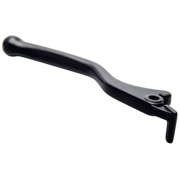 Tusk Brake Lever Black for Honda XR150L 2023-2024