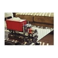 thumbnail image 4 of Big Rig Tissue Holder, 4 of 10