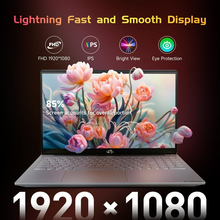 ☆NEC NEC JML-C Core i3-2100 4GB Win10 Amazon.com: HP 15.6