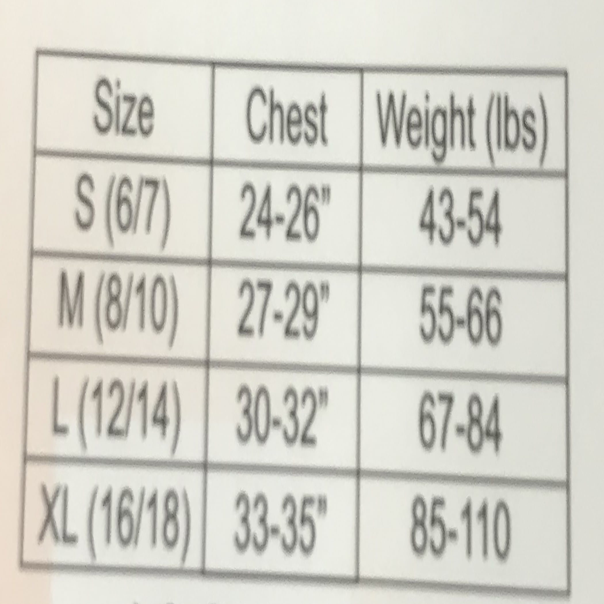 Premiere Fashion Girls Bra, 4 Pack Seamless Girls Training Bras (Little