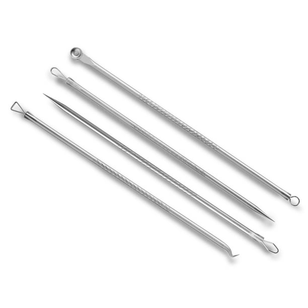 Pore sale cleaner tool