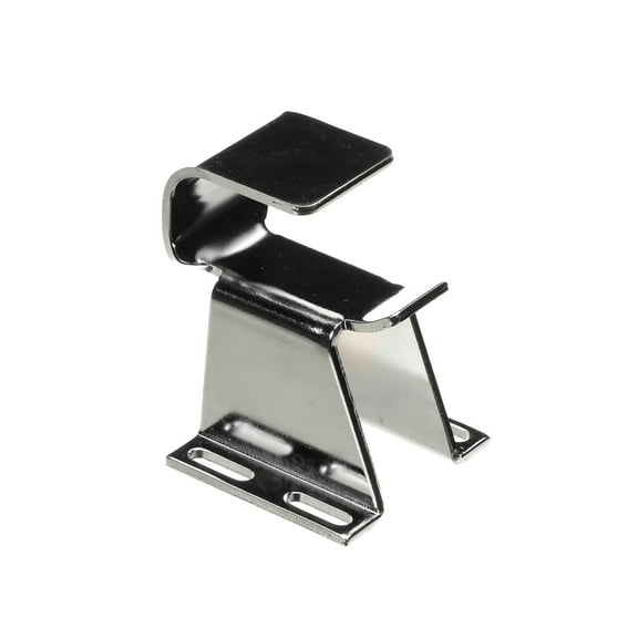 HOOK DOOR CLOSER 1094 ADJ WIDE 7/8 TO 1- 1109 - Genuine OEM Replacement Part