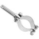 thumbnail image 1 of unbranded Soporte Ajustable Para Pala De Kayak De Inoxidable Y Durable Color, 1 of 7