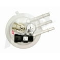 thumbnail image 2 of Airtex E3519M Fuel Pump Module Assembly, 2 of 2