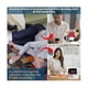 thumbnail image 5 of Wireless Wifi Elderly Caregiver Pager Sos Call Button Emergency Sos Alert System For Seniors Patien, 5 of 5