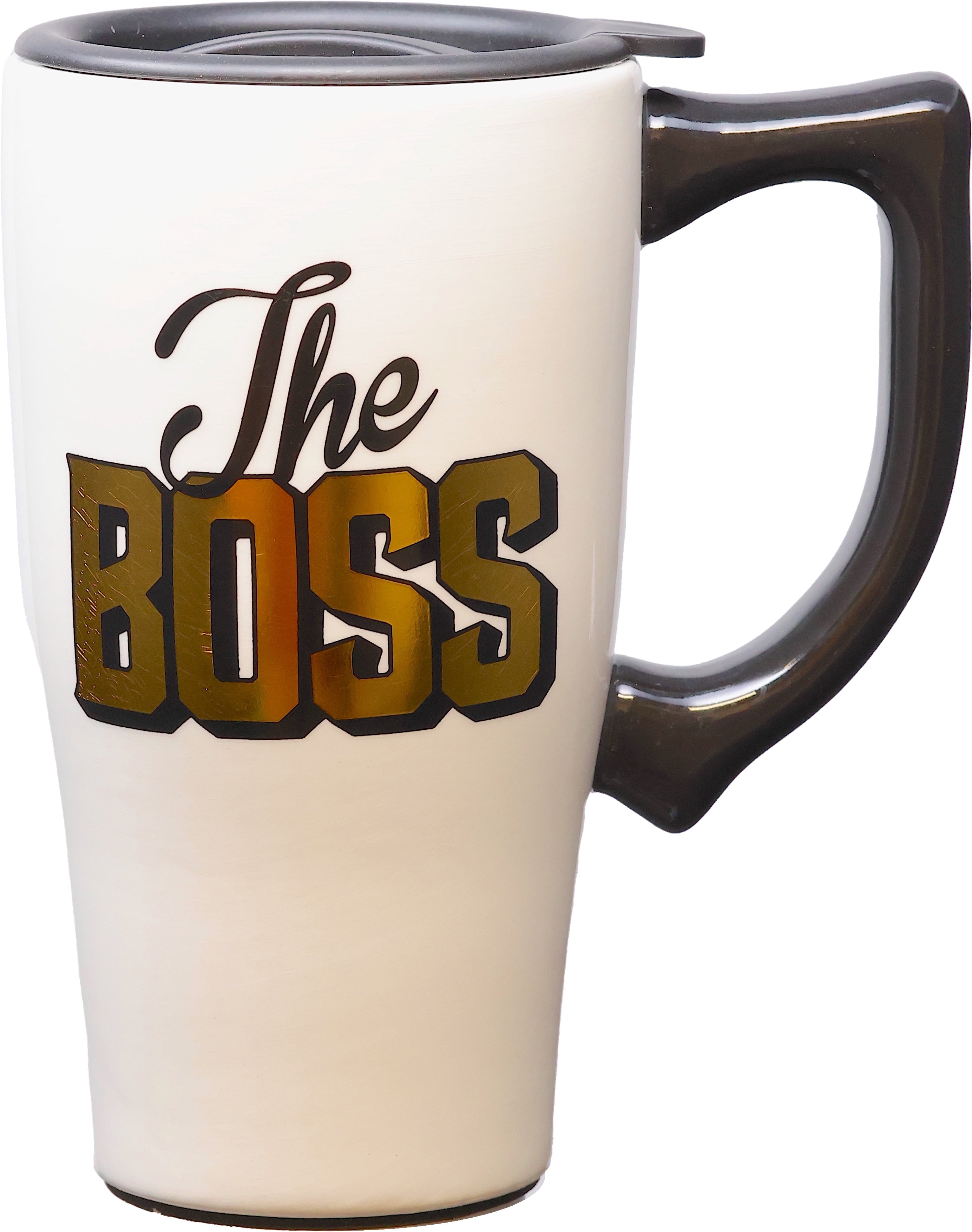 2 pood kettlebell coffee mug Winkflo