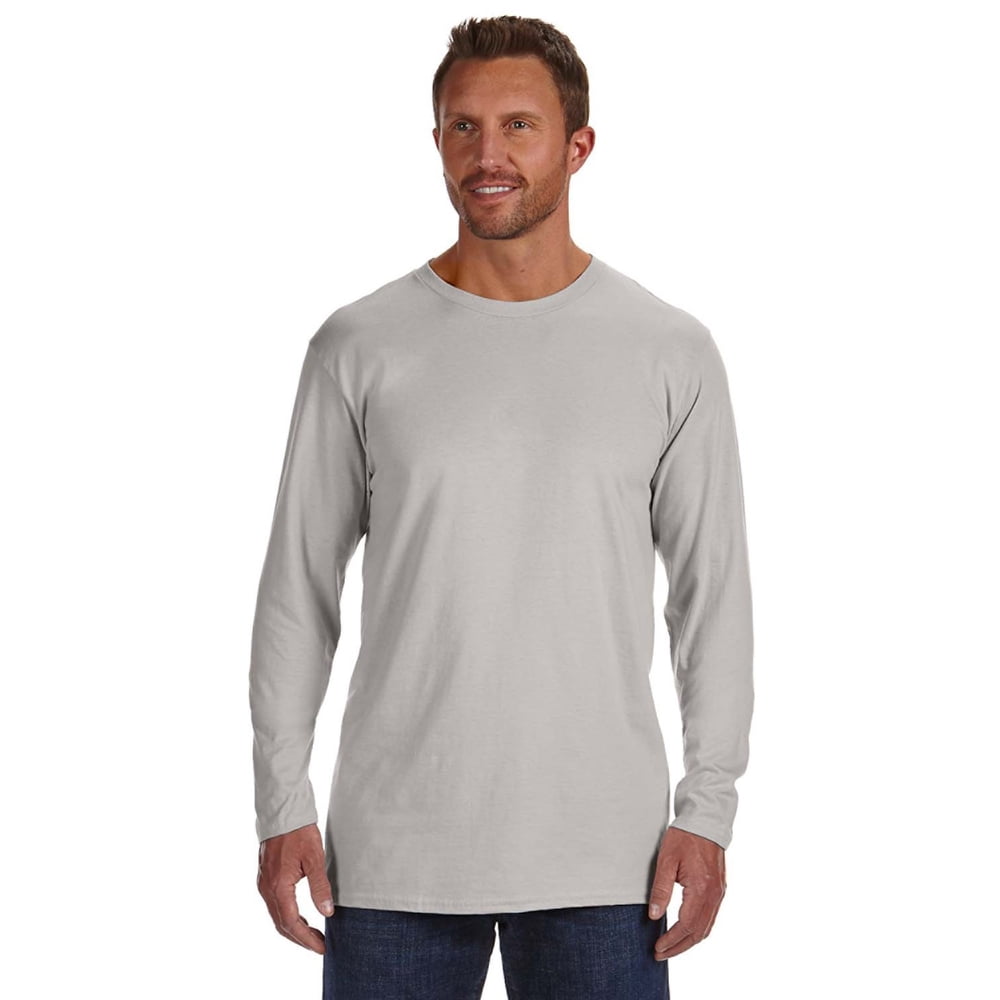 kain tshirt cotton