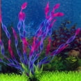 thumbnail image 2 of FNGZ Aquarium Accessories Fish Aquarium Creature Decor Aquarium Tank Decoration Aquarium Accessories, 2 of 2