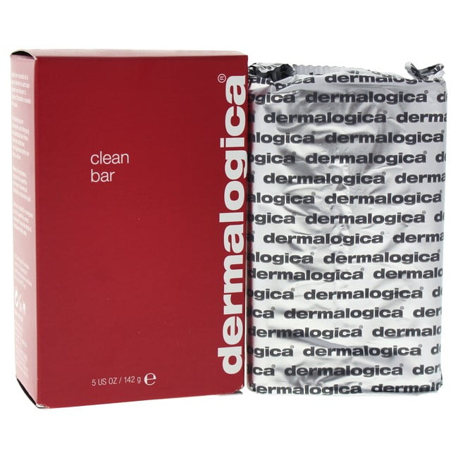 dermalogica clean bar dermalogica clean bar