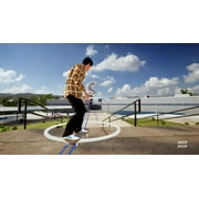 Skater XL, Nintendo Switch