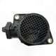thumbnail image 5 of Air Flow Sensor Meter for 850 C70 S70 V70 Replacement Part 0281002195 0280217107, 5 of 5