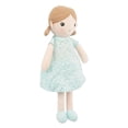 thumbnail image 2 of Muñeca de Trapo y Tela Emily Linzy Toys 38 cm, 2 of 3