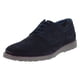 thumbnail image 1 of Zapato Bostoniano D00660161007 Dorothy Gaynor Zapato Bostoniano D00660161007, 1 of 3