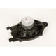 thumbnail image 3 of GM Parts 13264617 Altavoz de altavoz ovalado de radio trasero de 6 x 9 pulgadas, 3 of 3