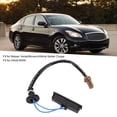 thumbnail image 4 of Trunk Lid Open Switch, Professional Manufacturing Car Switch Durable Construction  For Professional Use, 4 of 8