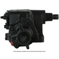 thumbnail image 2 of CARDONE A1 Cardone Steering Gear Automotive Specialty Parts, 326 lb, 2 of 4