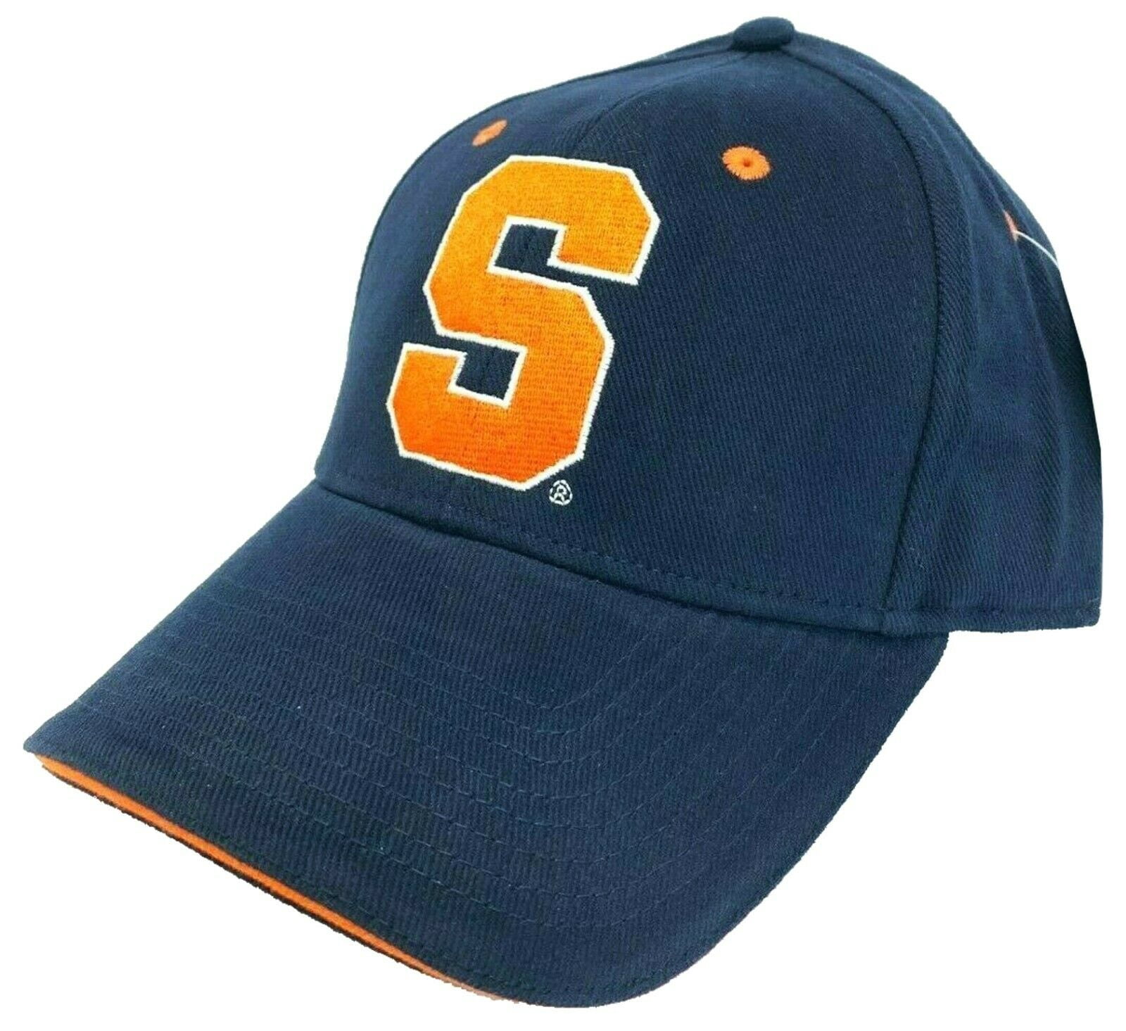 NCAA by Signatures Syracuse University 