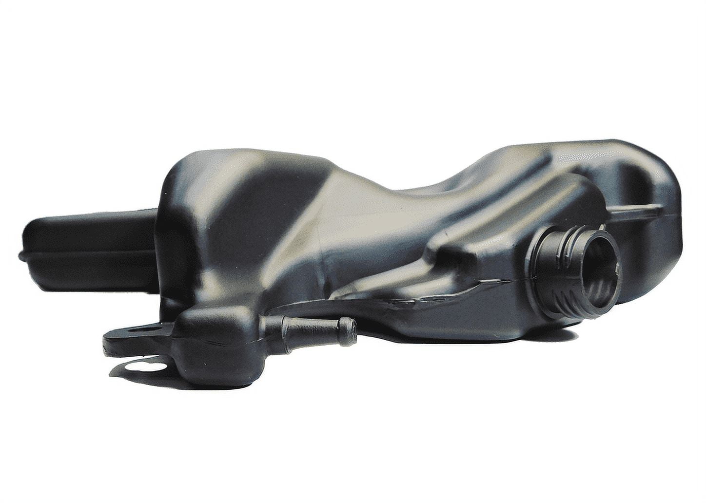 今話題のアイテムを 1998-2002 Radiator OEM ZZR600 ZX6R Ninja Kawasaki 2005-2008 絵画/タペストリー