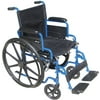 Image thumbnail_image
