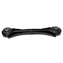 Lateral Arm Fits select: 2007-2013 BMW 328, 2006 BMW 325